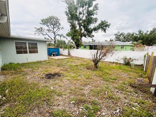 Image 37 of 42 For 8409 43rd Avenue W
