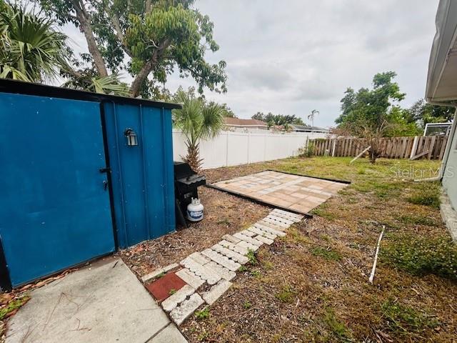 Image 39 of 42 For 8409 43rd Avenue W