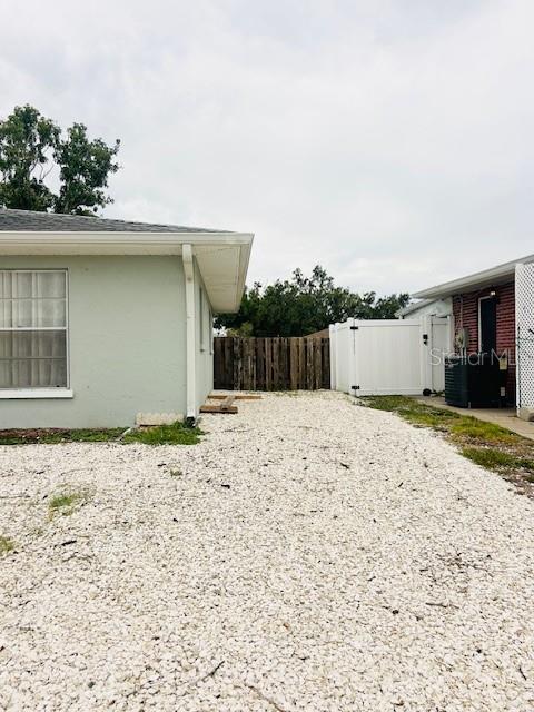 Image 4 of 42 For 8409 43rd Avenue W