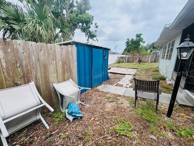 Image 41 of 42 For 8409 43rd Avenue W