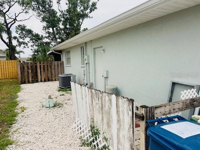 Image 6 of 42 For 8409 43rd Avenue W