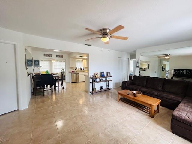 Image 9 of 42 For 8409 43rd Avenue W