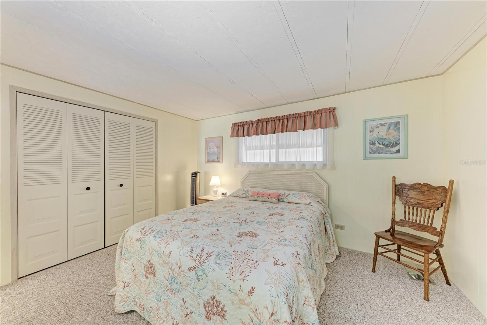 Image 20 of 34 For 5619 Bayshore Road 203