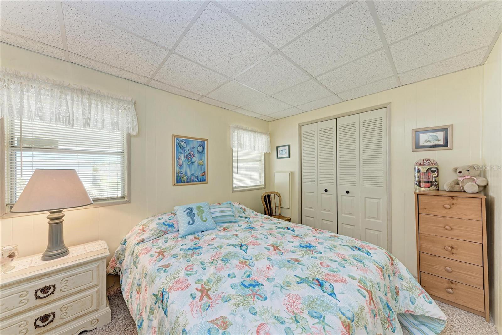 Image 22 of 34 For 5619 Bayshore Road 203