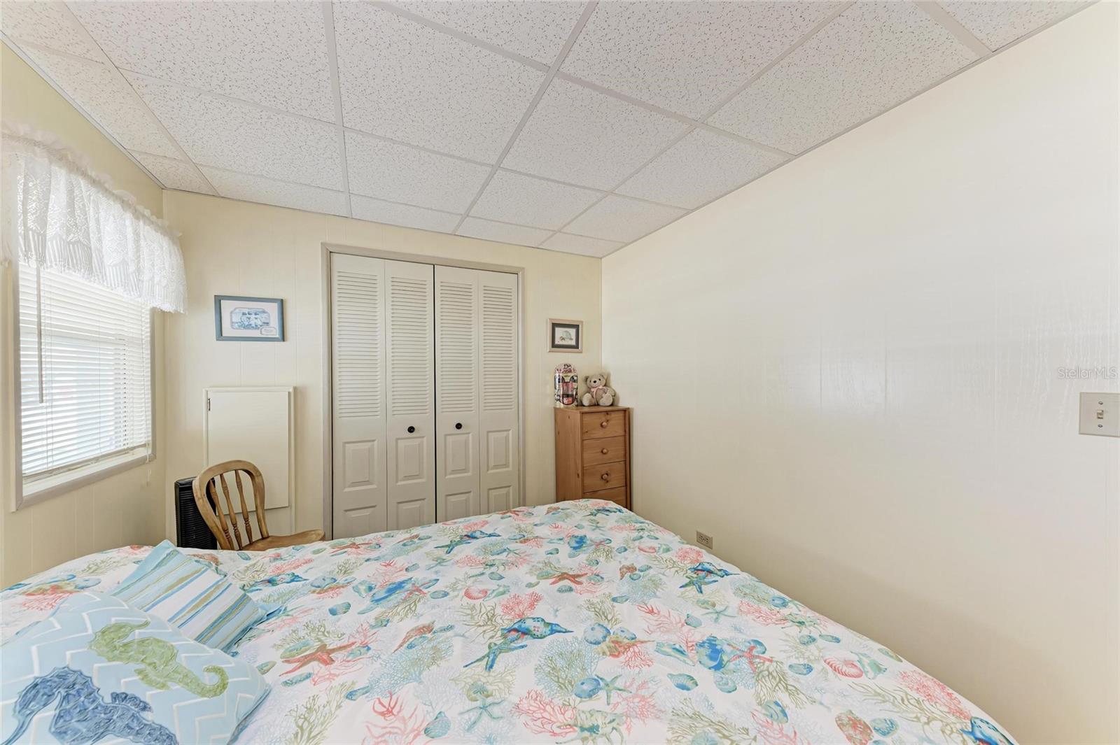 Image 23 of 34 For 5619 Bayshore Road 203