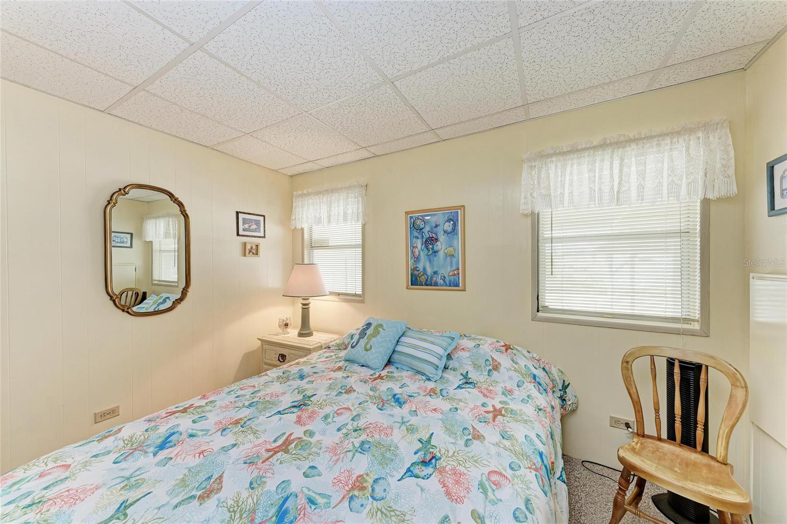 Image 24 of 34 For 5619 Bayshore Road 203