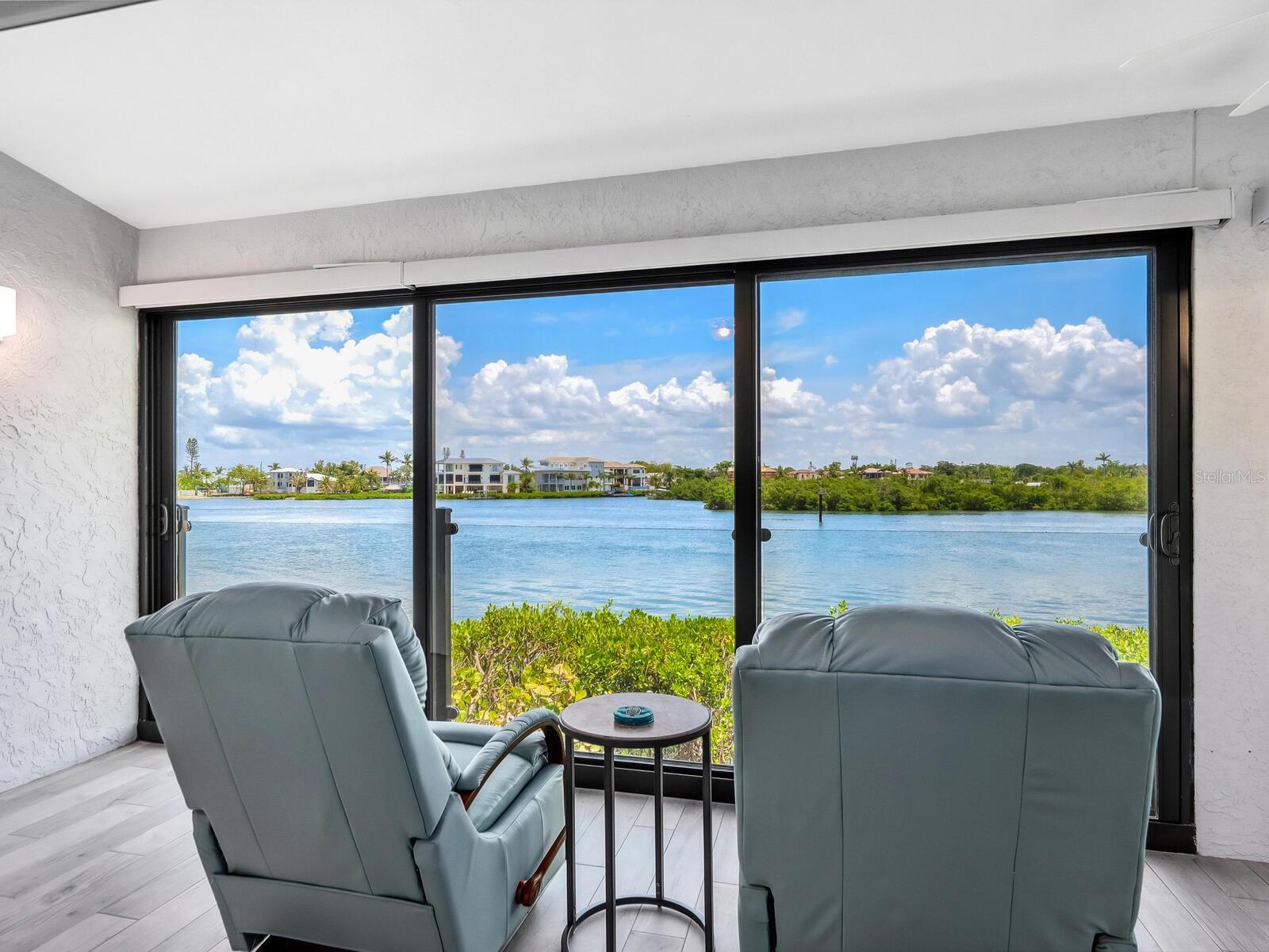 Details for 6281 Midnight Pass Road 6281, SARASOTA, FL 34242