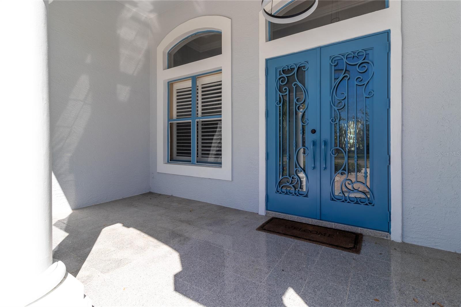 Image 11 of 58 For 1817 91st Street Nw