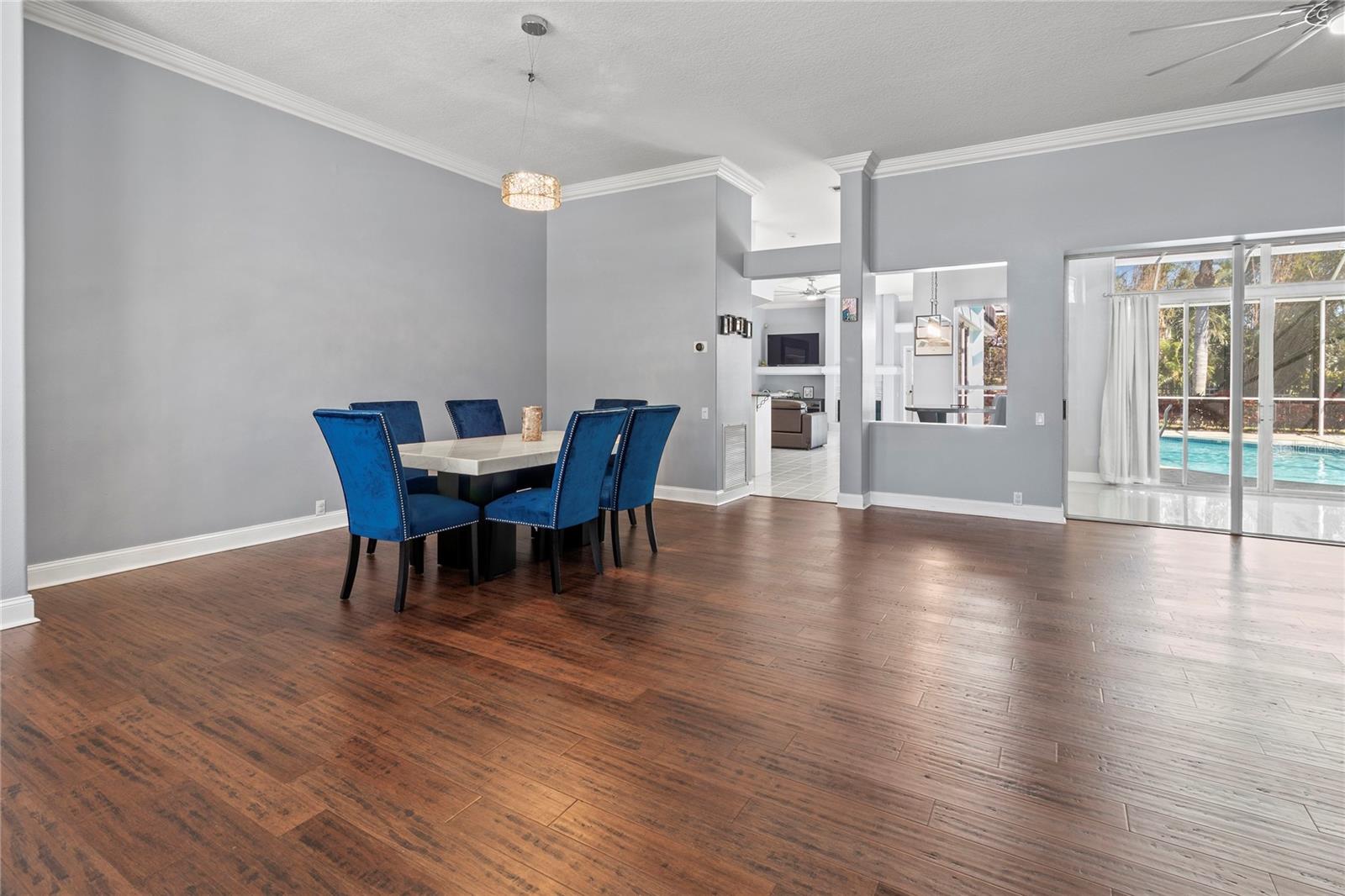 Image 23 of 58 For 1817 91st Street Nw