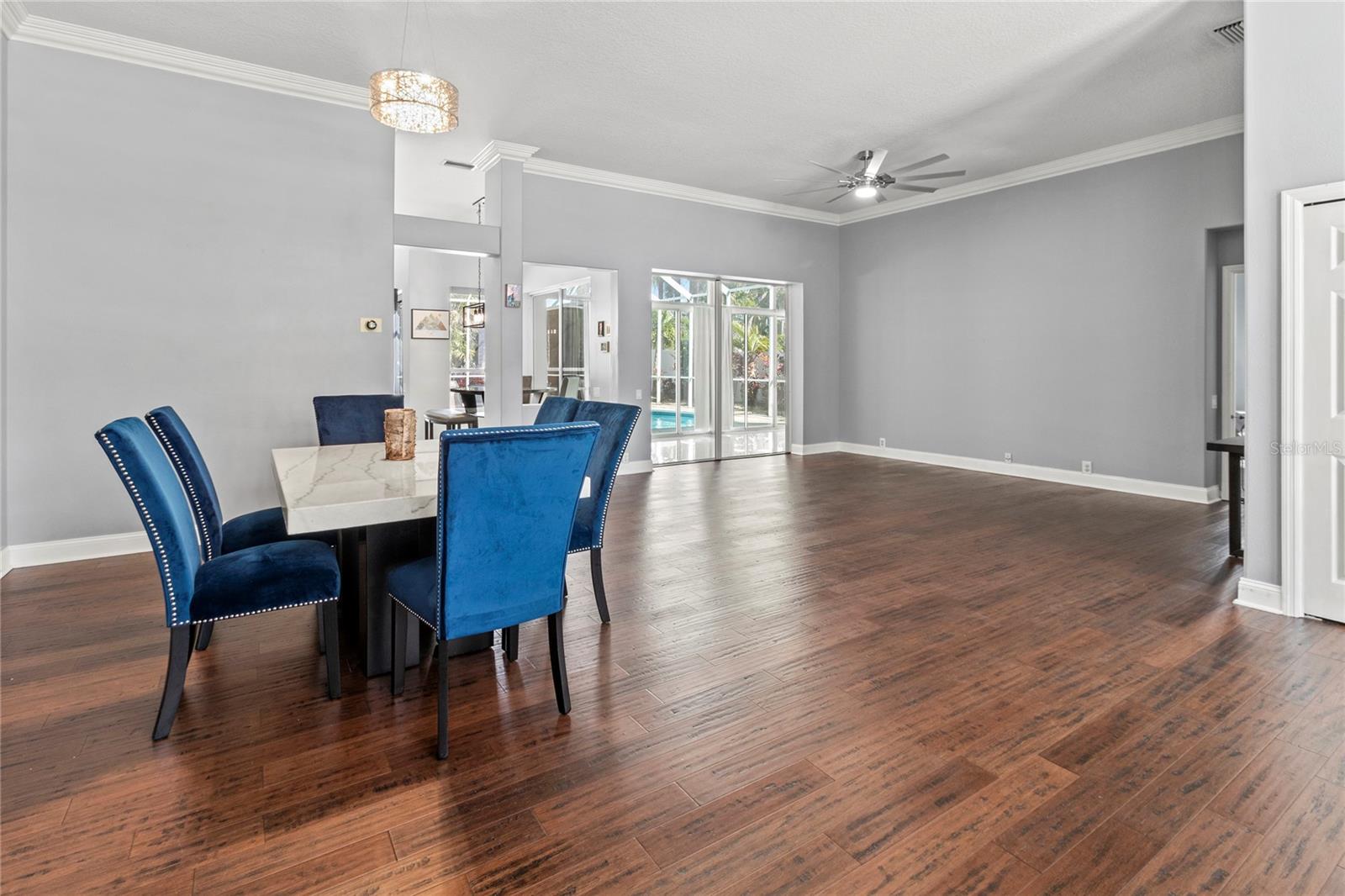 Image 24 of 58 For 1817 91st Street Nw