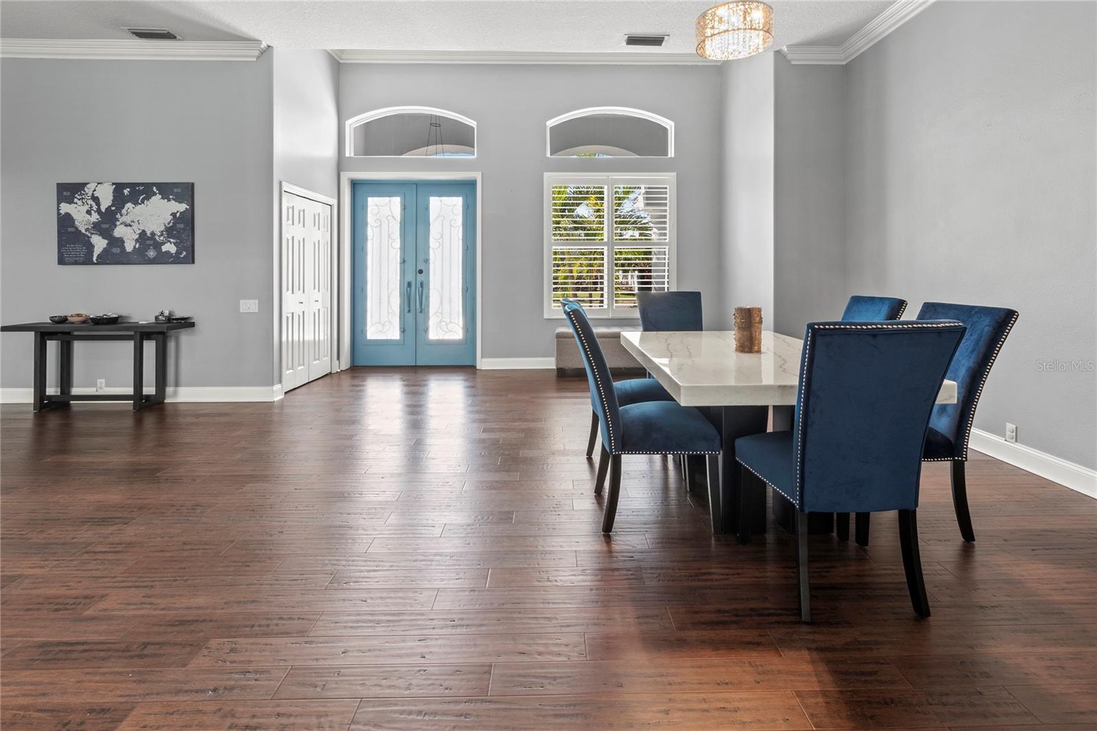 Image 25 of 58 For 1817 91st Street Nw