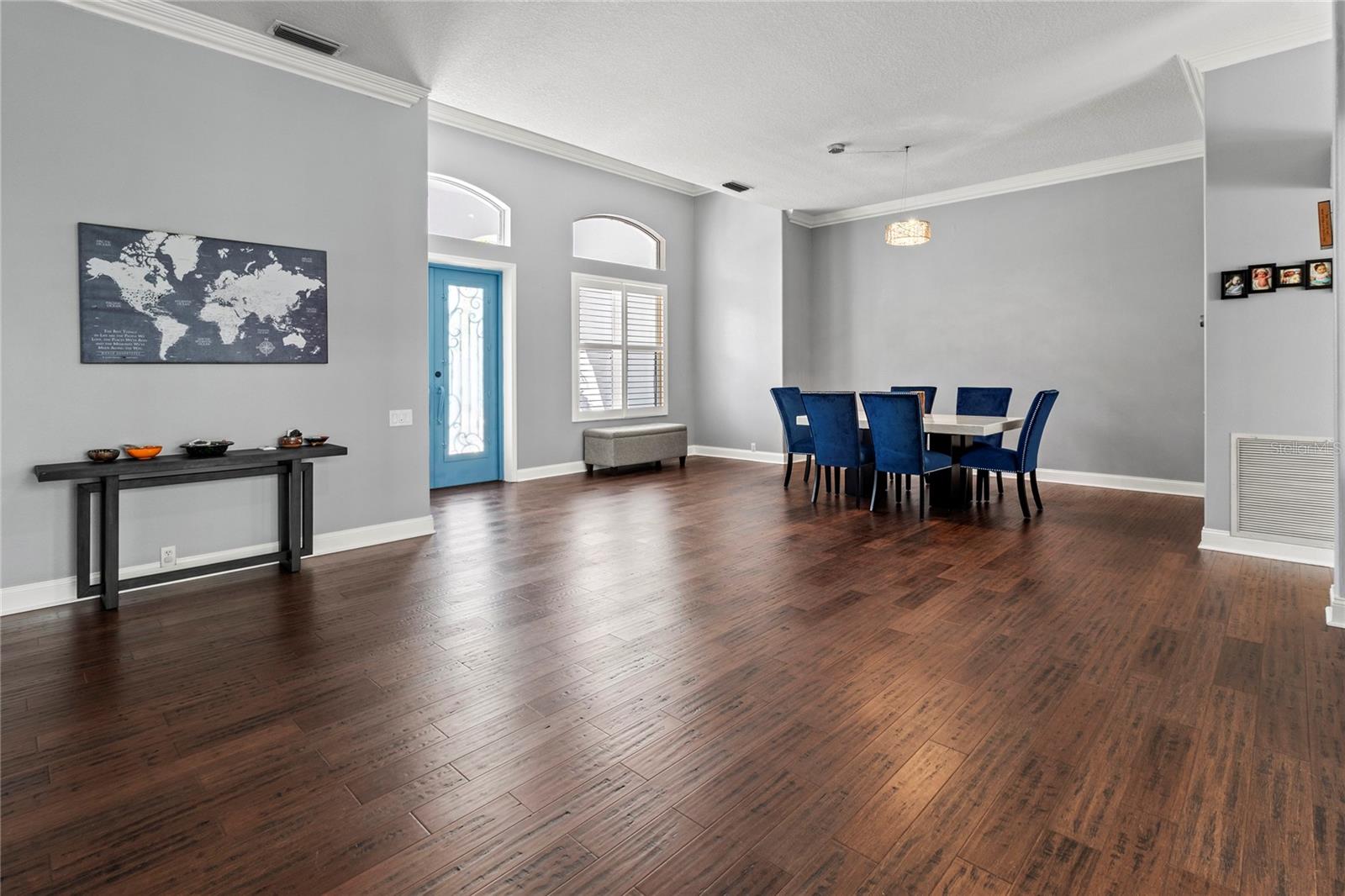 Image 26 of 58 For 1817 91st Street Nw