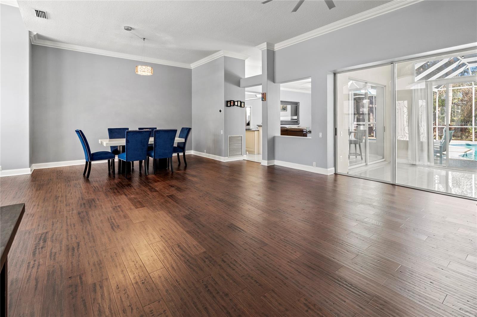 Image 27 of 58 For 1817 91st Street Nw