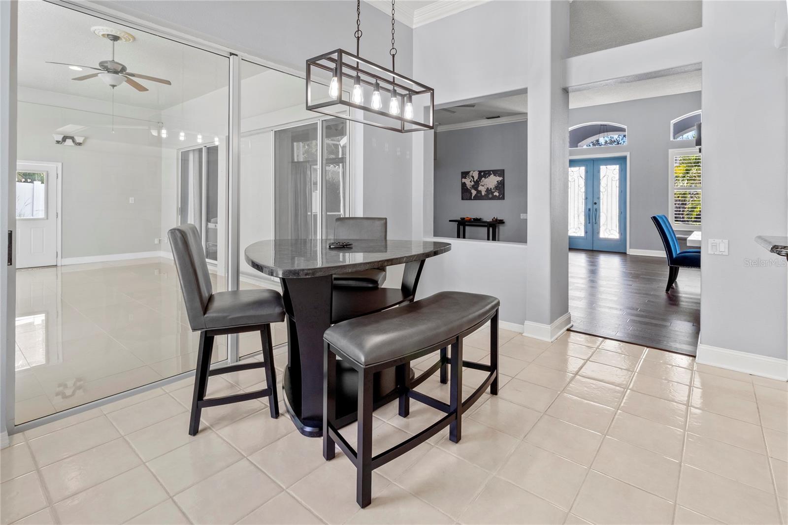 Image 30 of 58 For 1817 91st Street Nw