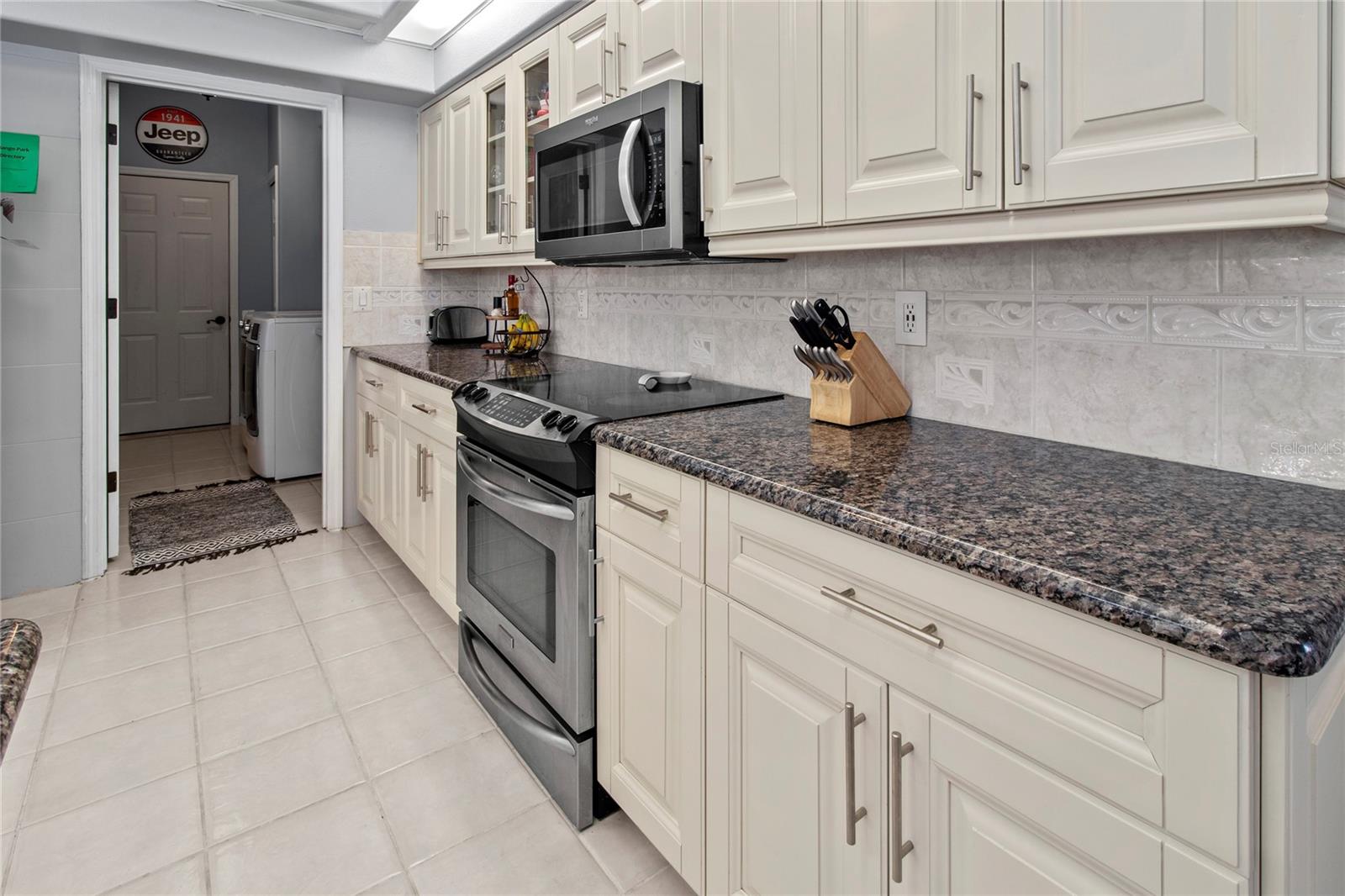 Image 32 of 58 For 1817 91st Street Nw
