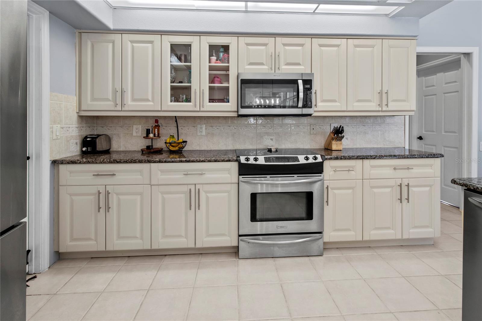 Image 33 of 58 For 1817 91st Street Nw