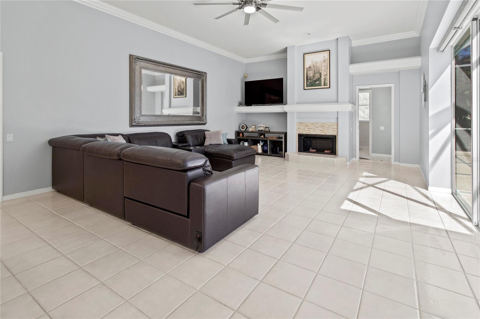 Image 36 of 58 For 1817 91st Street Nw