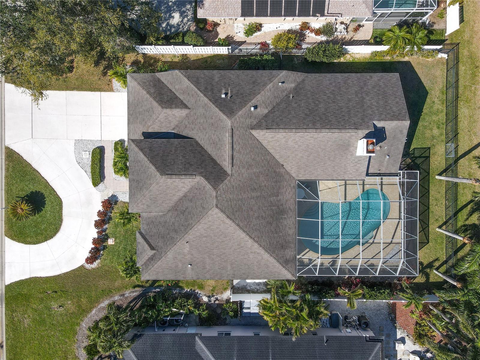 Image 4 of 58 For 1817 91st Street Nw