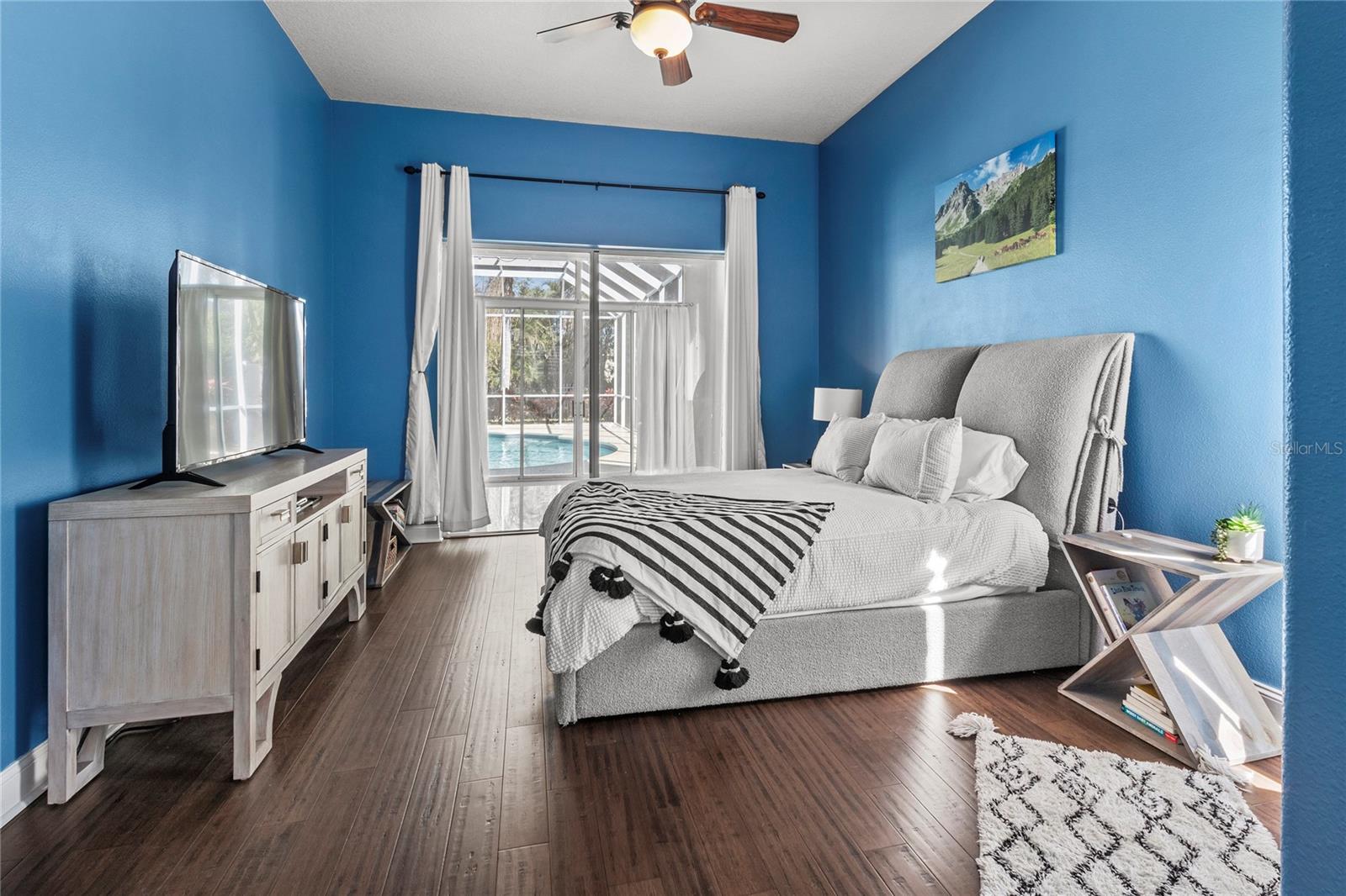 Image 42 of 58 For 1817 91st Street Nw