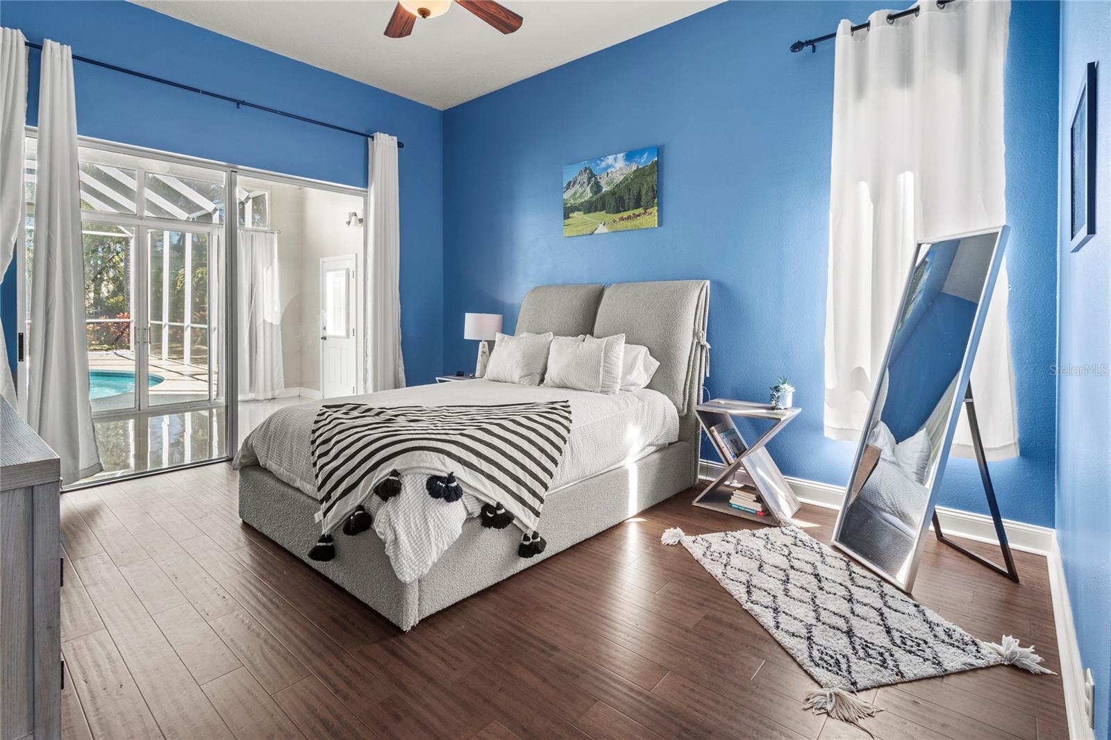 Image 43 of 58 For 1817 91st Street Nw