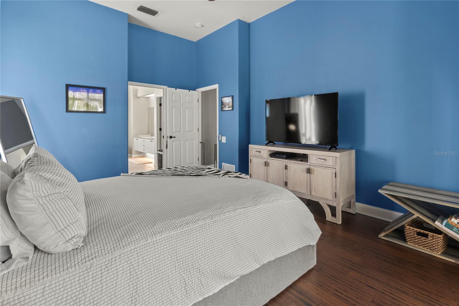 Image 44 of 58 For 1817 91st Street Nw