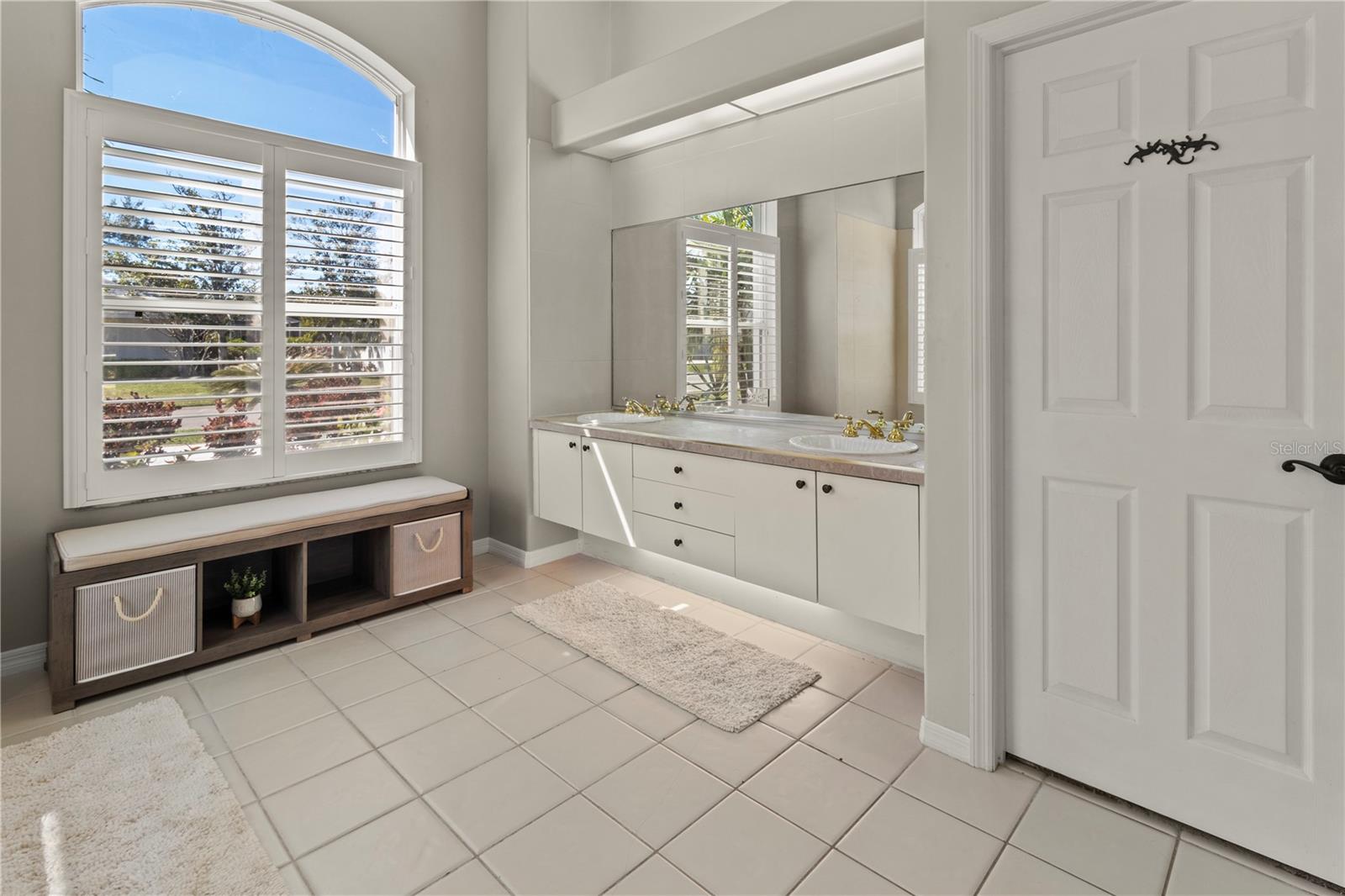 Image 45 of 58 For 1817 91st Street Nw