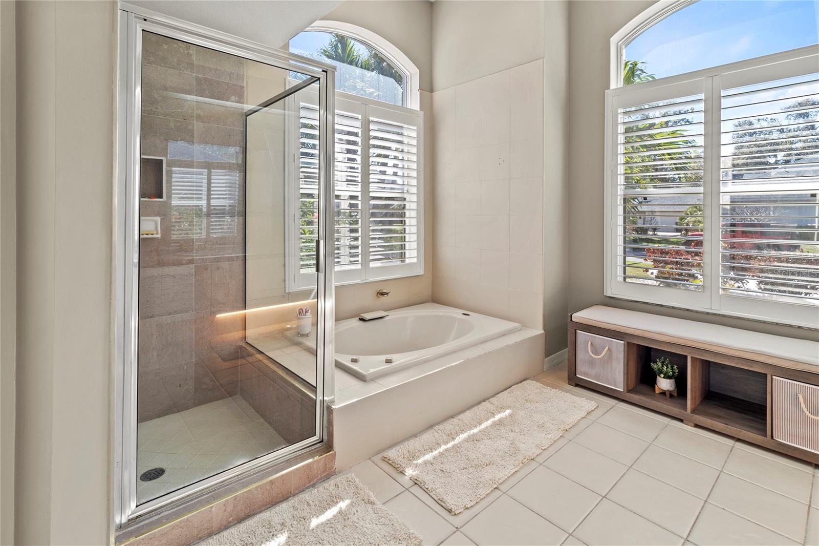 Image 46 of 58 For 1817 91st Street Nw