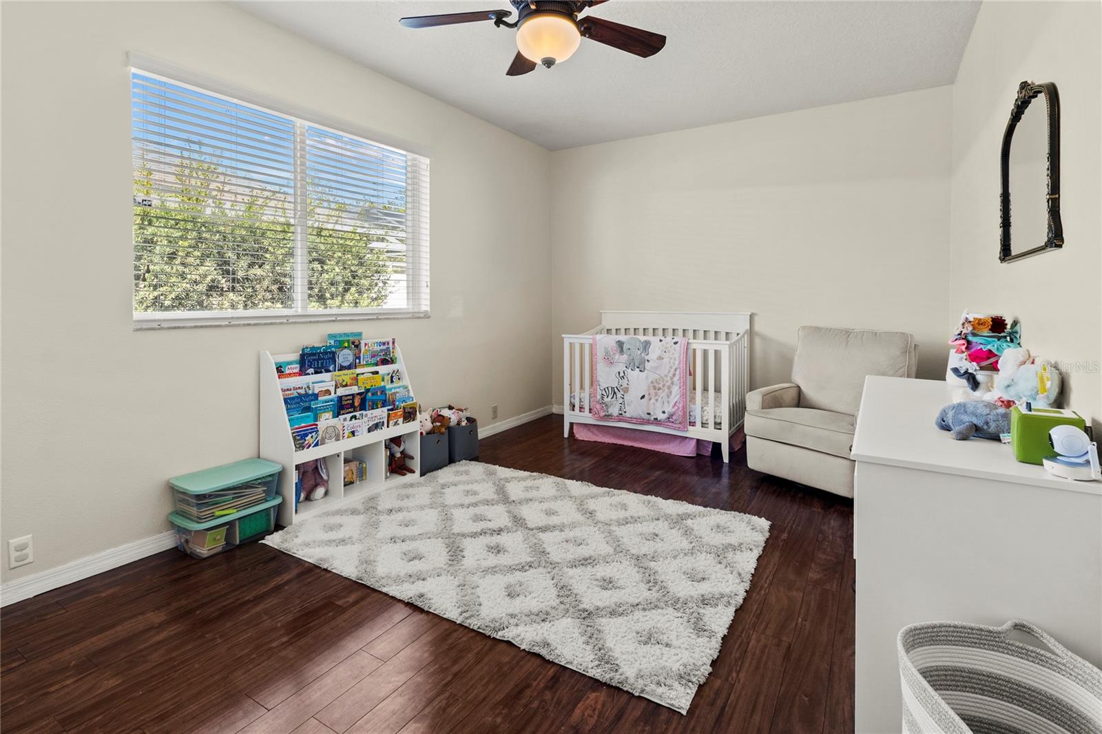 Image 48 of 58 For 1817 91st Street Nw