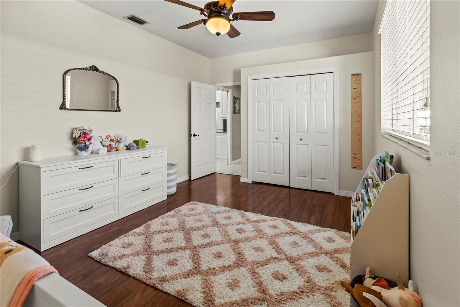 Image 49 of 58 For 1817 91st Street Nw