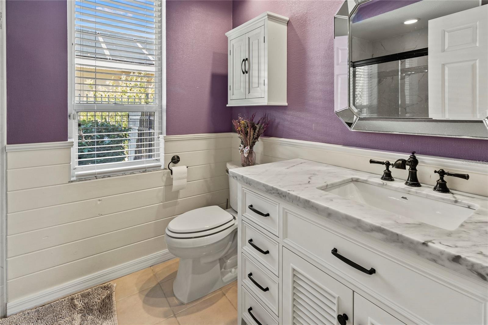 Image 50 of 58 For 1817 91st Street Nw