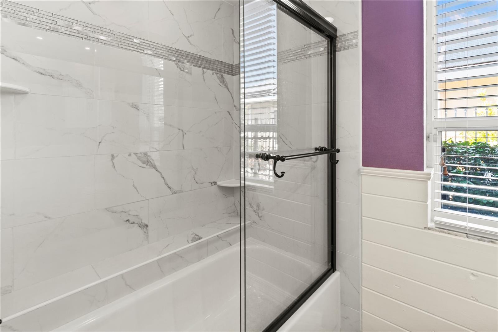 Image 51 of 58 For 1817 91st Street Nw