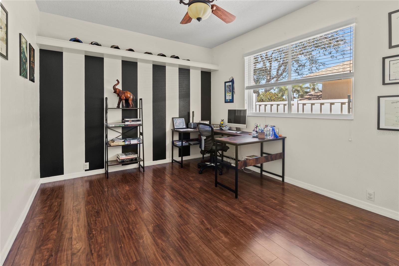 Image 52 of 58 For 1817 91st Street Nw