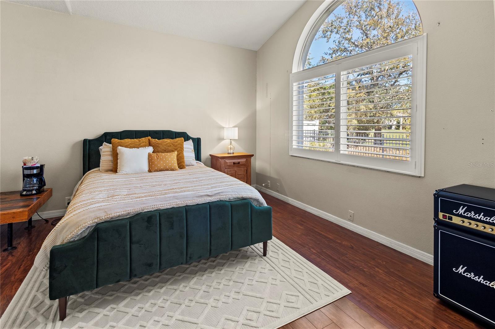 Image 54 of 58 For 1817 91st Street Nw