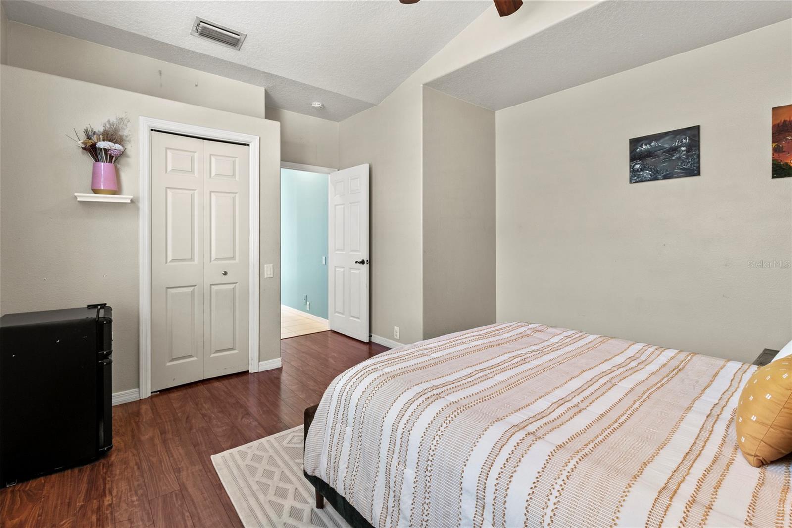 Image 55 of 58 For 1817 91st Street Nw