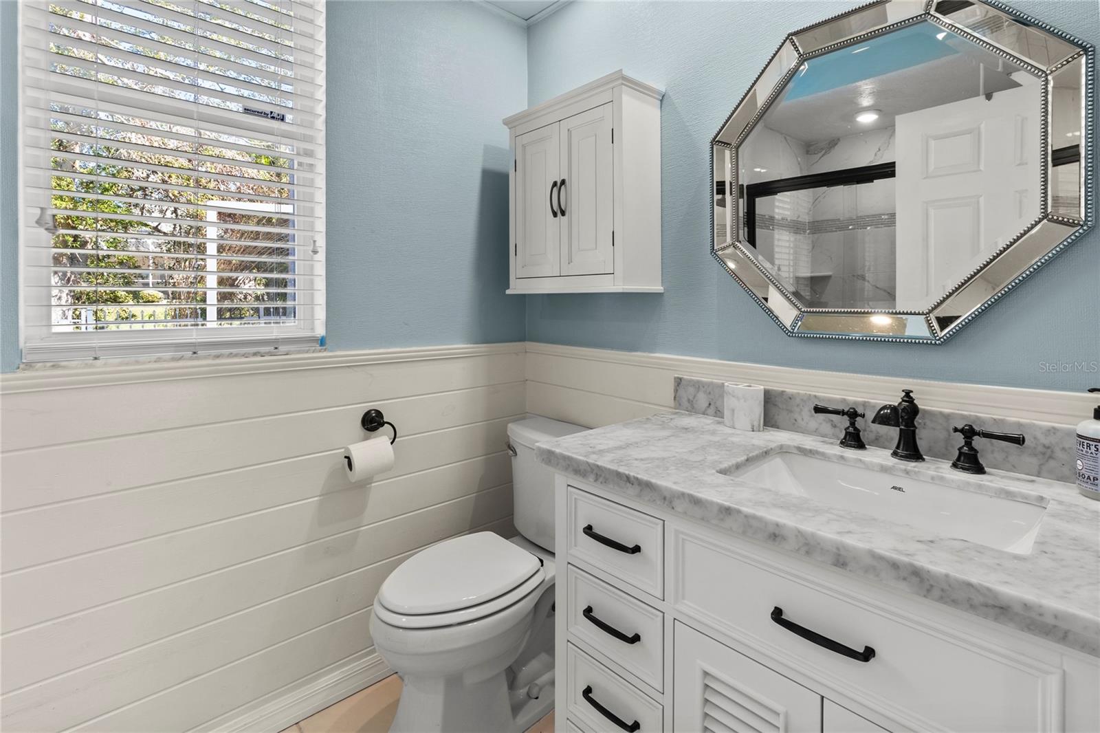 Image 56 of 58 For 1817 91st Street Nw