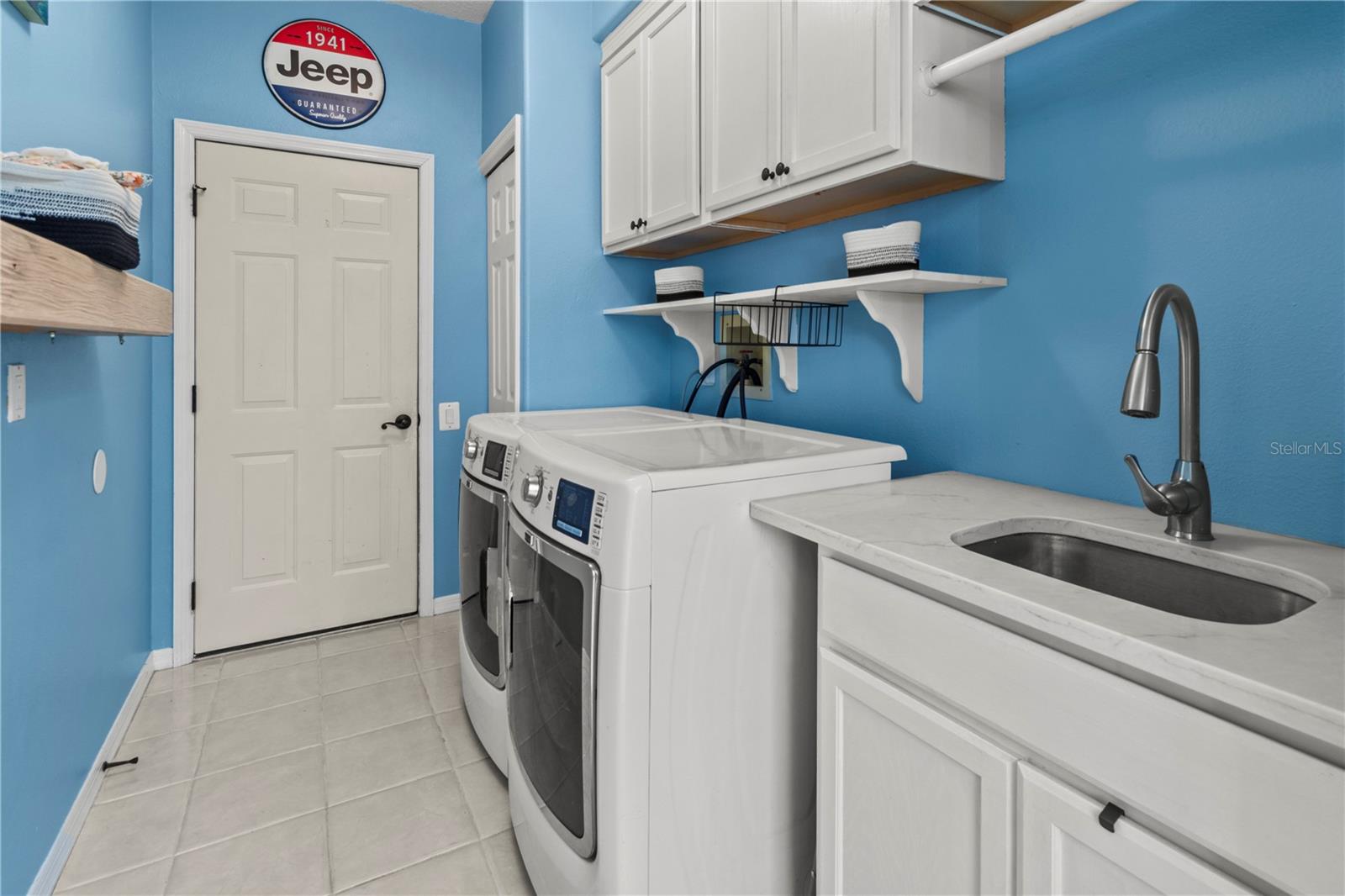 Image 58 of 58 For 1817 91st Street Nw