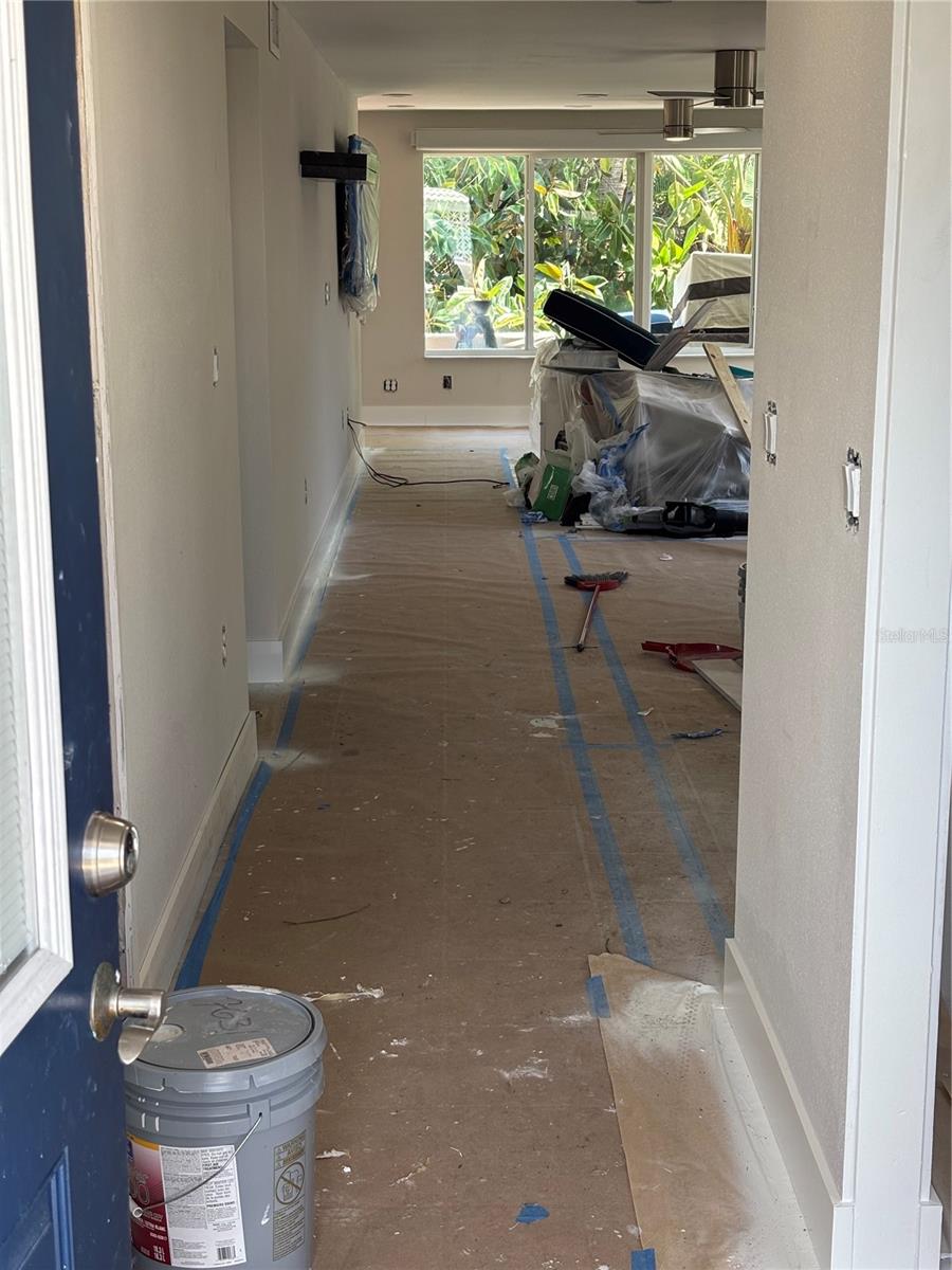 Image 2 of 9 For 594 Spanish Drive S