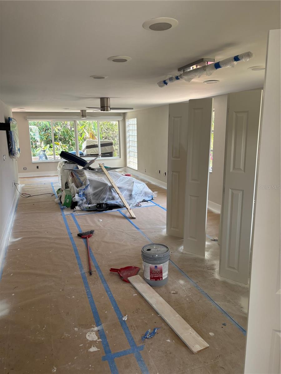 Image 3 of 9 For 594 Spanish Drive S