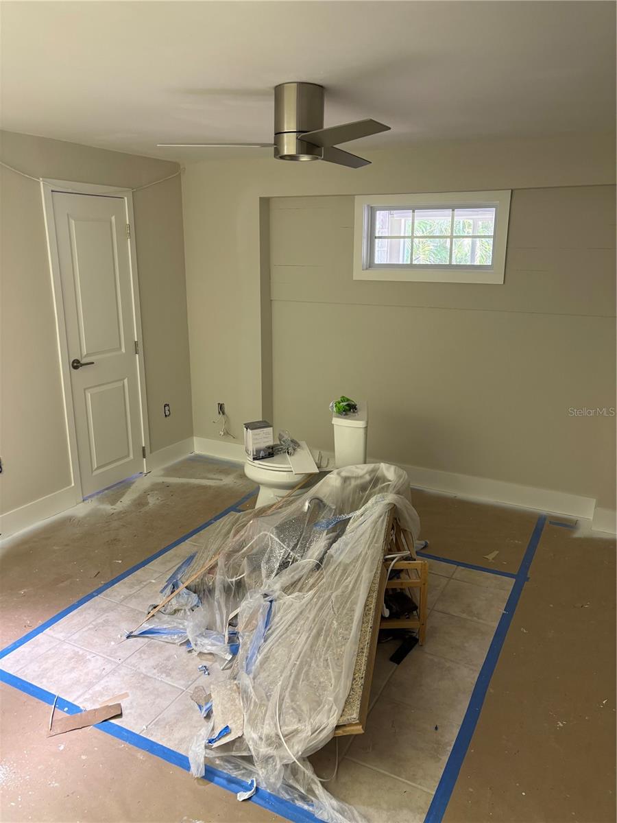 Image 4 of 9 For 594 Spanish Drive S