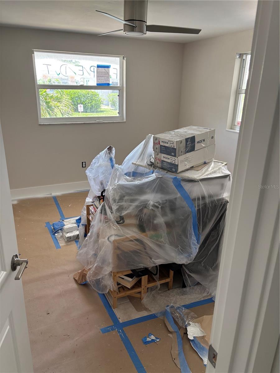 Image 5 of 9 For 594 Spanish Drive S