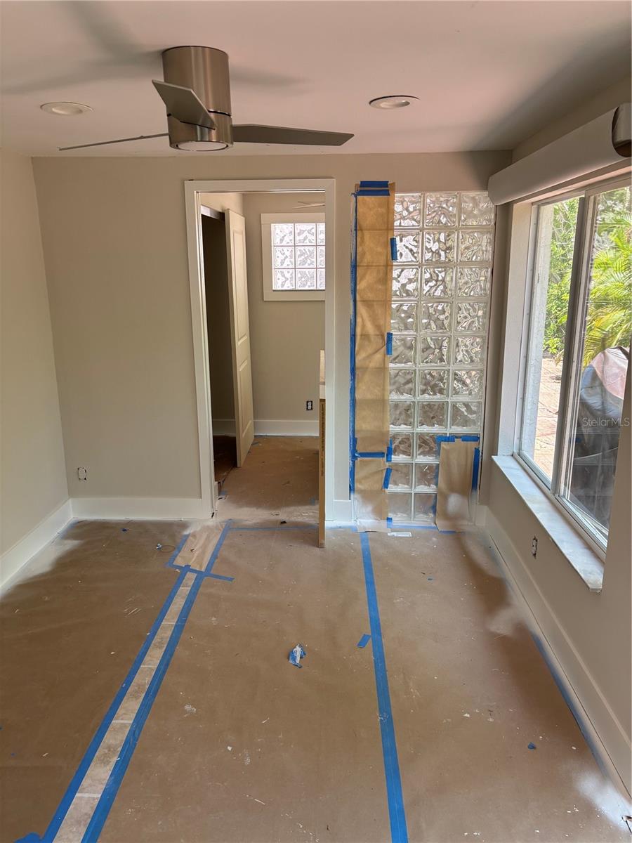 Image 6 of 9 For 594 Spanish Drive S