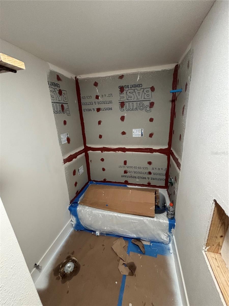Image 7 of 9 For 594 Spanish Drive S