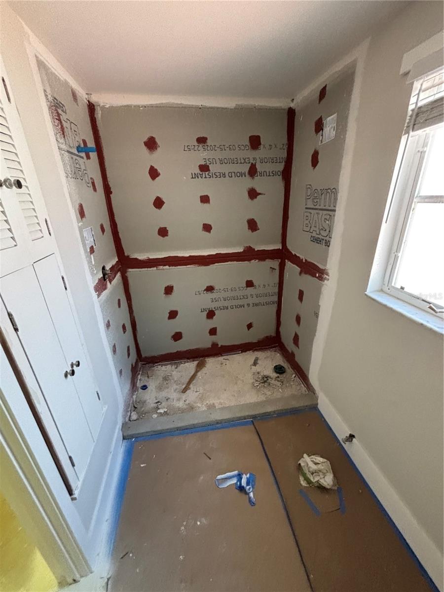 Image 8 of 9 For 594 Spanish Drive S