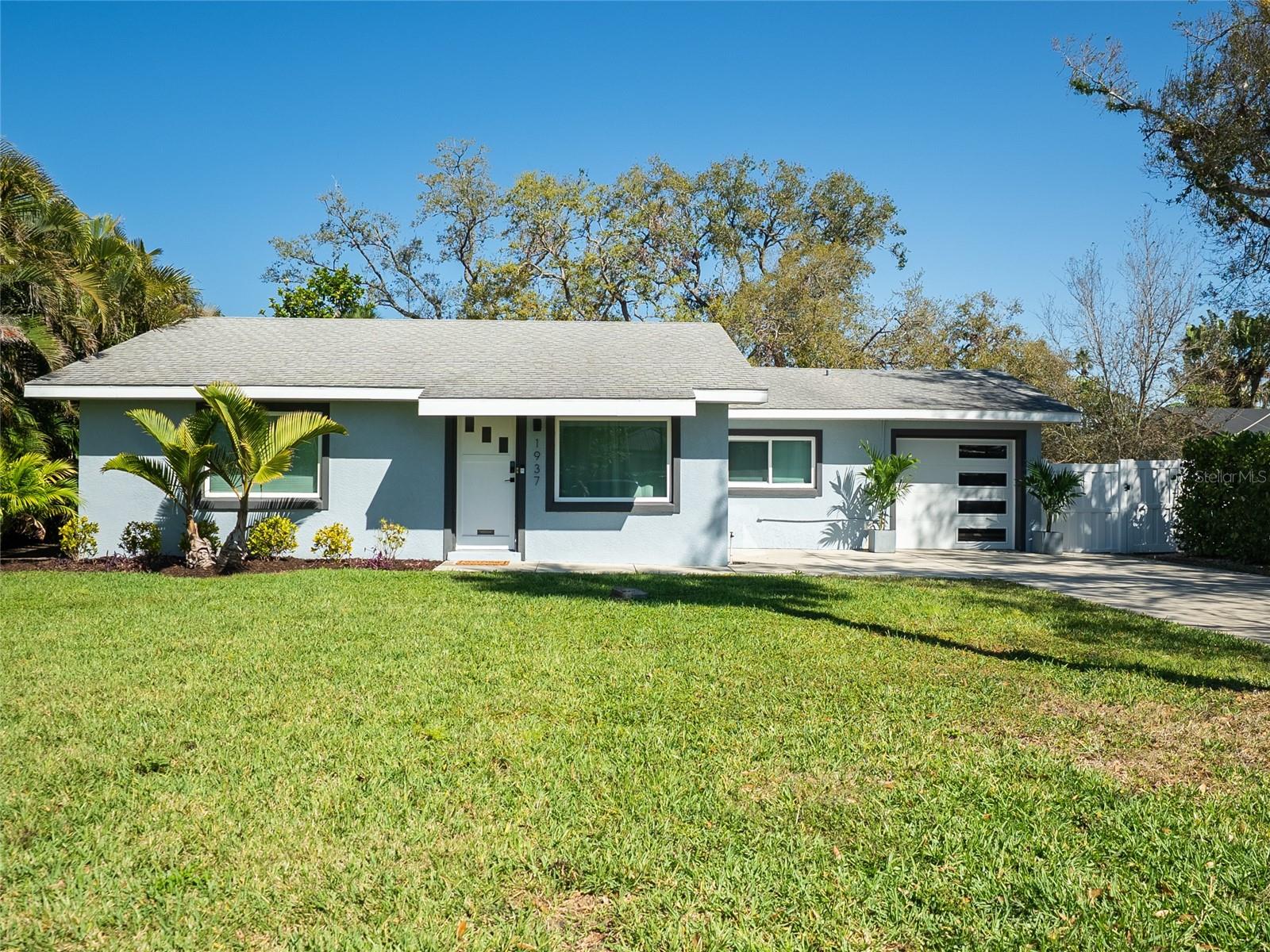 Details for 1937 Boyce Street, SARASOTA, FL 34239