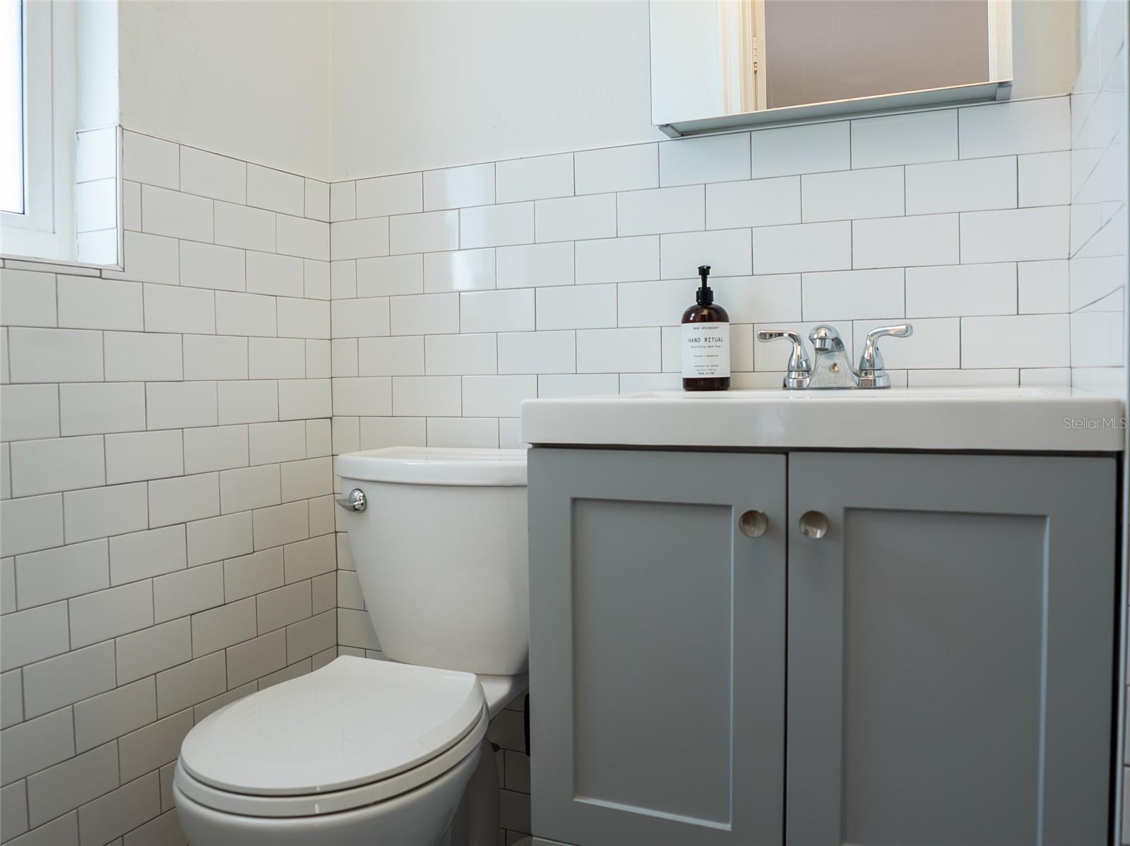Image 18 of 41 For 1937 Boyce Street