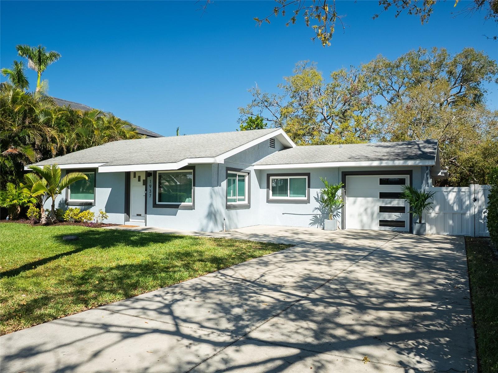 Image 2 of 41 For 1937 Boyce Street
