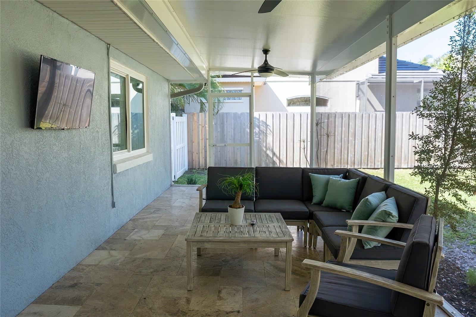 Image 21 of 41 For 1937 Boyce Street