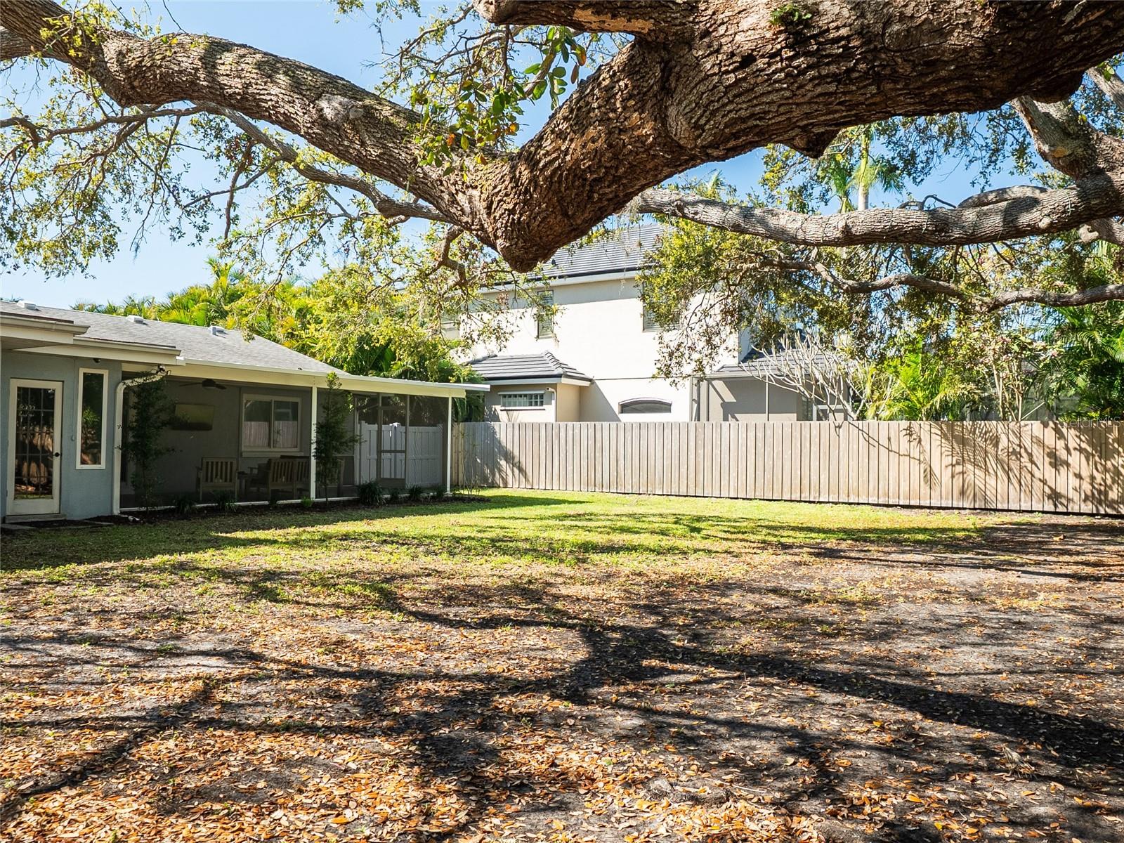 Image 22 of 41 For 1937 Boyce Street