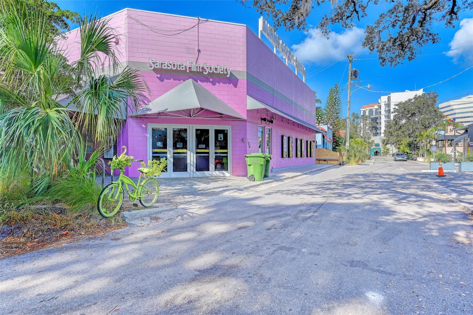 Image 41 of 41 For 1937 Boyce Street