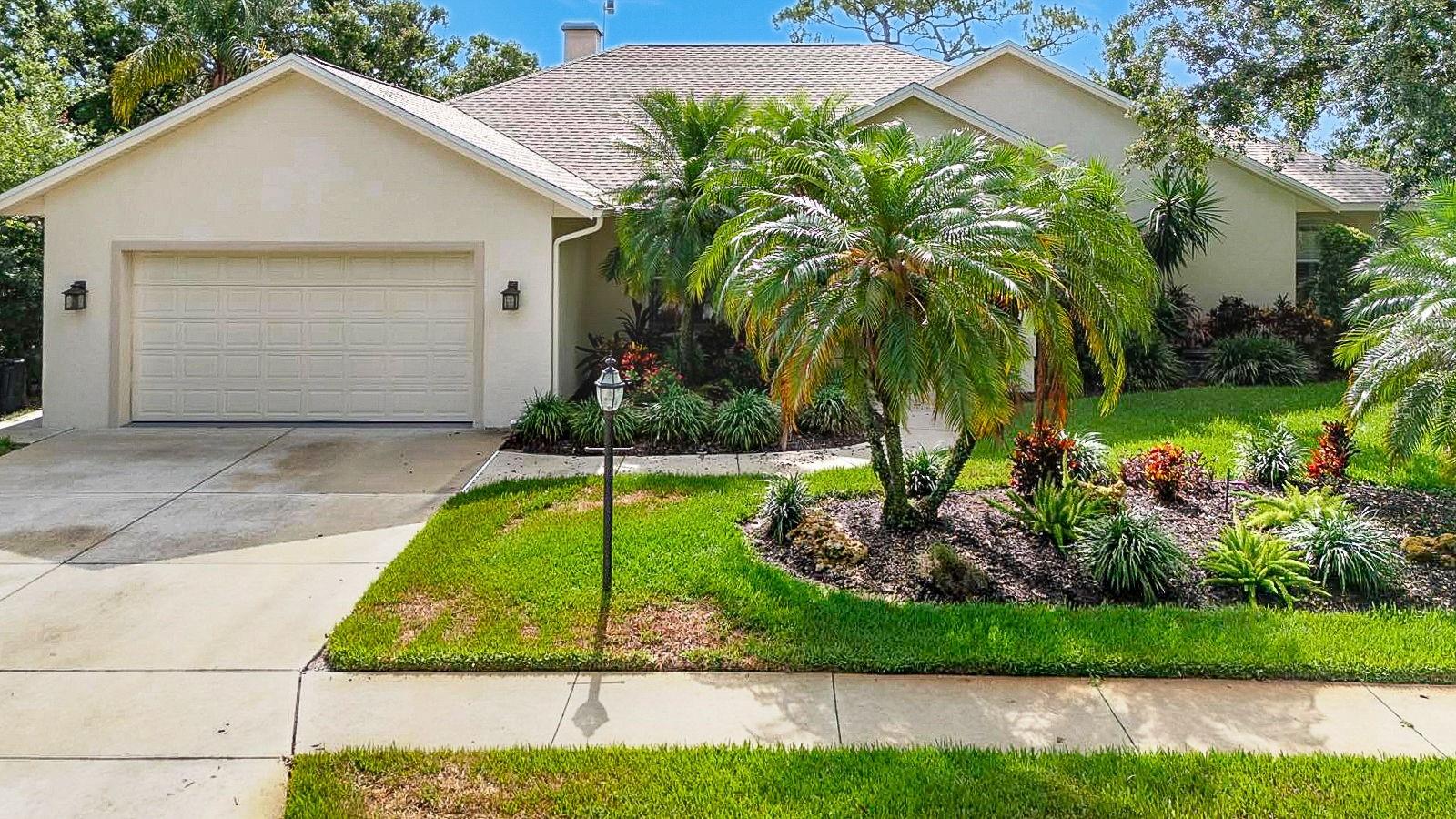 Details for 8047 Desoto Woods Drive, SARASOTA, FL 34243